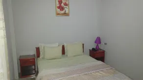 Hotel Valencia - Image 5