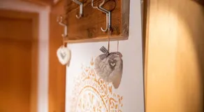 Sweet Home Bressanone - Image 3