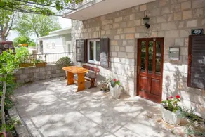 Holiday Home Nada - Image 2