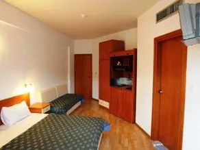 Hotel Filoxenia Beach - Image 4