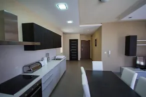 Depiro Point Sliema Luxury Apartment - Image 3
