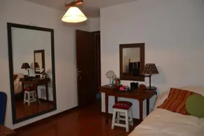 Casa Del Rio - Image 5