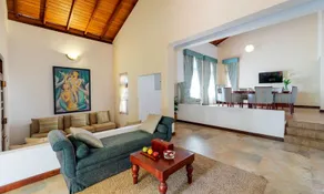 The Amaya Bungalow - Image 5