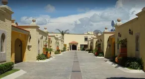 Motel Astoria - Image 2