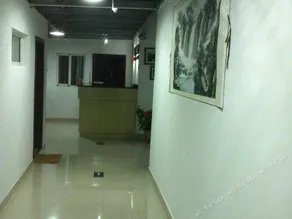 Cherry Business Hotel - Image 3