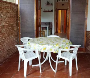 Appartamento Letojanni Gabbiano Sul Mare - Image 3