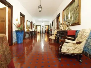 Casa Do Infante - Image 2