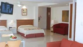 Nader 6 Apartment - Image 5