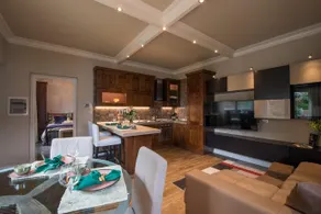 Cimino Luxury Villas - #2 Vanessa - Image 4