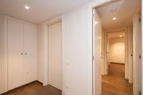 Paralelo Apartments - Image 2