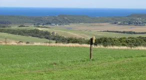 Arabella Country House - Image 3