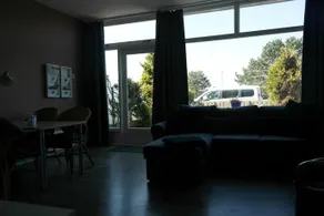Van Dijk Appartementen - Image 3