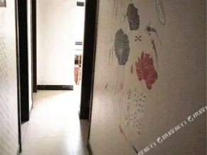 XIANGYANG HOSTEL - Image 3
