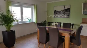 Ferien-Haus-Leipzig - Image 4