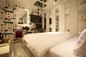 The Zava Hotel - Image 2