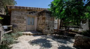 Cava Degli Ulivi - Image 4