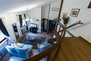 Guesthouse Vialli - Image 4