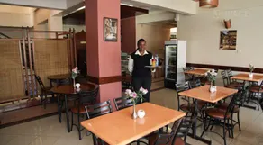 Jamiat Hotel Nairobi - Image 4