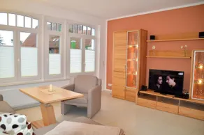 Gästehaus Rothtraut Appartements · Ferienwohnungen - Image 4