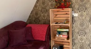 City Guesthouse - Image 3
