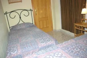 Apartamentos Terrasol Faro-Darú - Image 3