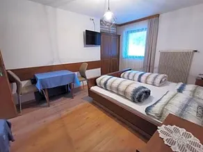 Gasthof Zum Lowen - Image 3