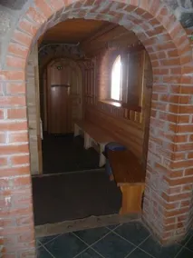 Rusi - Image 2