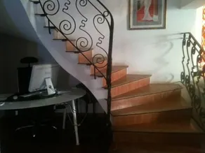 Chambre d'hôtes La Muserie - Image 2