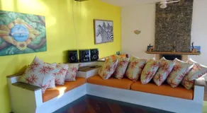 Vila Saco Da Capela Ilhabela - Image 5