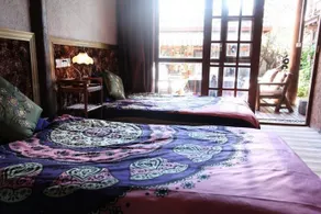 Lijiang Liushizhiwai Inn - Image 4