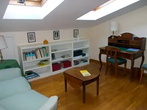 B&b Le Querce - Image 5