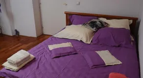 Apartment Queen Milica - Image 4
