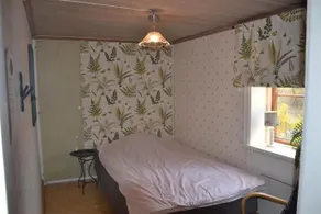 Skölvs Gård - Image 5