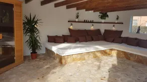 LA PERLA LAS MARINAS - Image 5