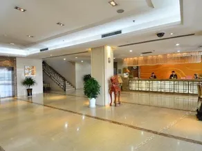 Konggang Business Hotel - Image 3