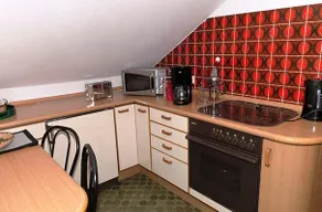 Ferienwohnung Toska - Image 3