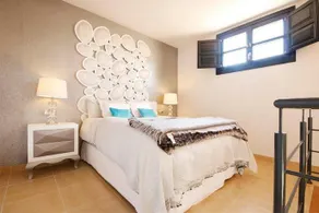 Luxury Duplex Mirasol - Image 3