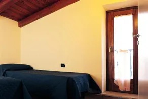 Gigi House - Image 3