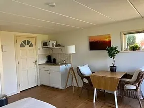 Bed En Breakfast Zandwerven - Image 5