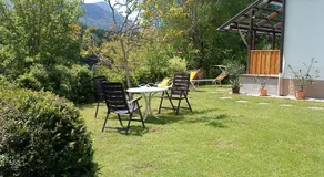 Ferienhaus Ambra - Image 5