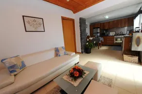 Casa da Bordadeira - Image 3