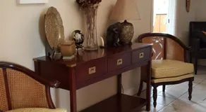Los Molinos - Image 3