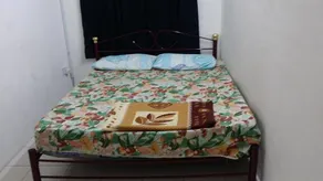 The Simple Homestay - Image 5