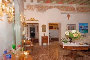 Villa Conti Bassanese - Image 2