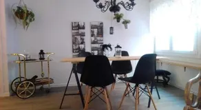 Apartamento Acogedor en la Coruña - Image 4