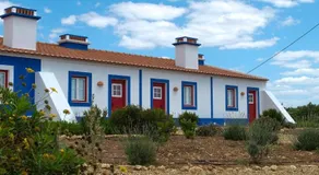 Vales do Alentejo - Image 2