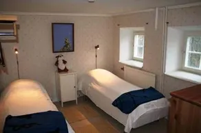Gamla Mejeriet Skebokvarn - Image 4