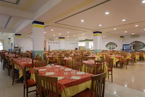 MINERVA CLUB RESORT & GOLF - Image 4