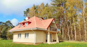 Dębina - Poddąbie - Rowy - Image 3