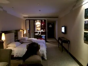 Dalang Taosha Inn - Image 5